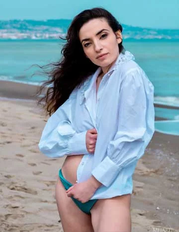 Escorts Agency in Secunderabad