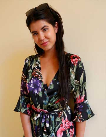 Call Girls in Secunderabad