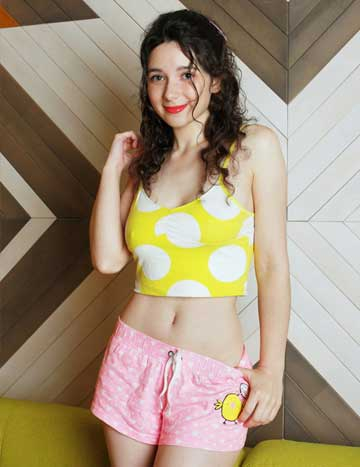 Secunderabad Escort Girl