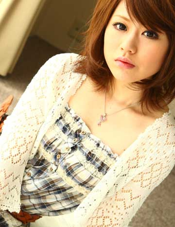 Female Escorts in Secunderabad