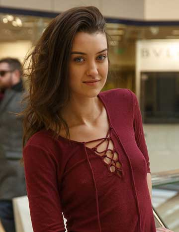 Love Secunderabad Escorts